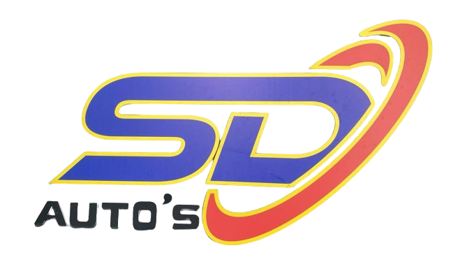 SD Autos